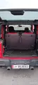 Wrangler Sport Model 2018 For Urgent Sale